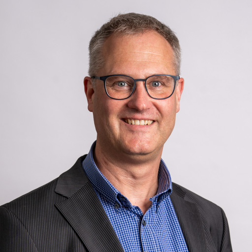 Jonas Fahrni