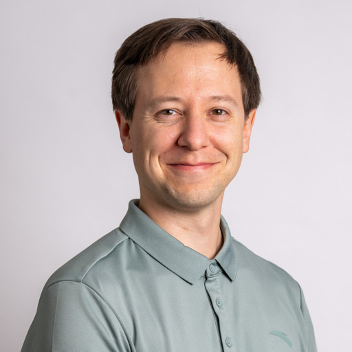 Robil Bühler